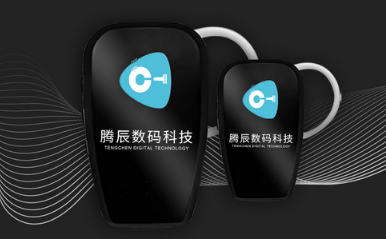 科音達講解器相關參數