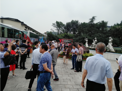 知道怎么在講解器上面省錢嗎？