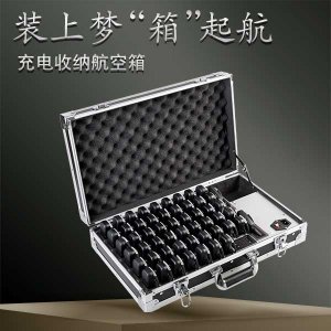 <b>無線講解器設備的優選—科音達</b>