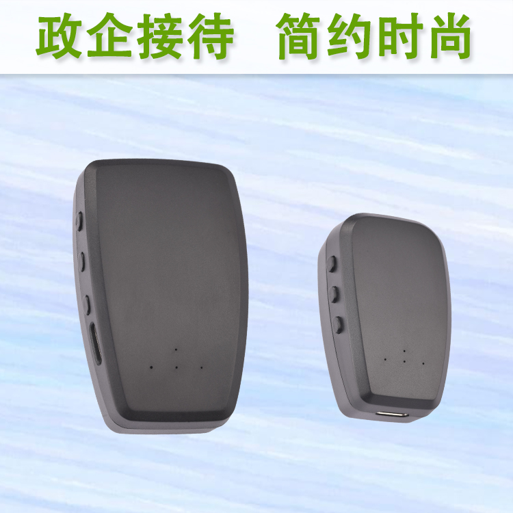 无线讲解讑֤�